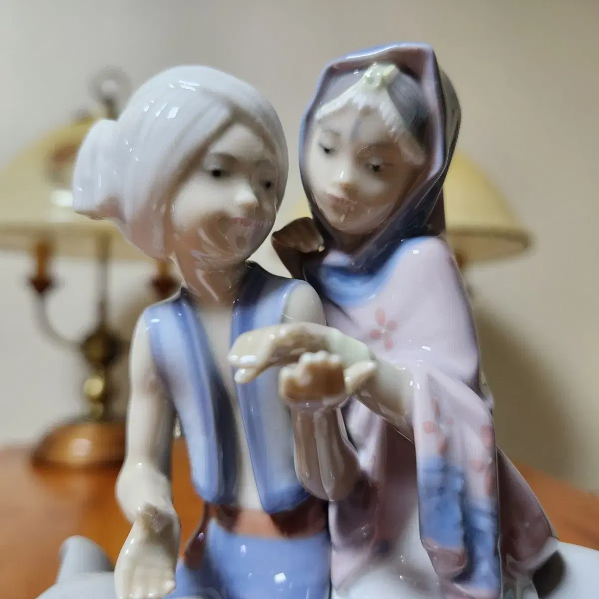 thumbnail-8